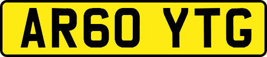 AR60YTG