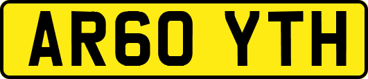AR60YTH