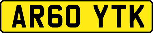 AR60YTK
