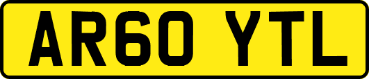 AR60YTL