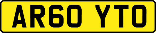 AR60YTO
