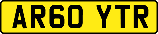 AR60YTR