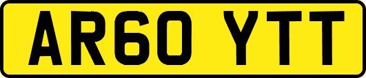 AR60YTT