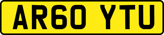 AR60YTU