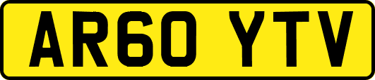 AR60YTV