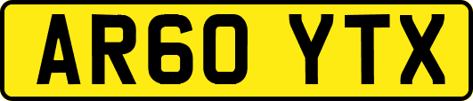 AR60YTX