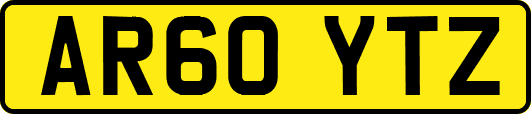 AR60YTZ
