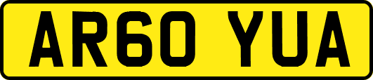 AR60YUA