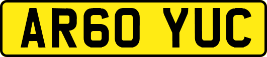 AR60YUC