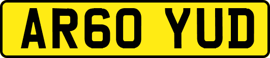 AR60YUD