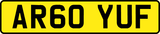 AR60YUF