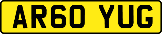 AR60YUG