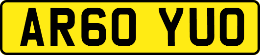 AR60YUO