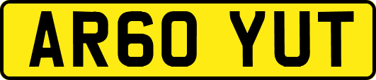 AR60YUT