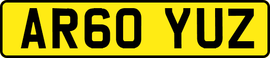 AR60YUZ