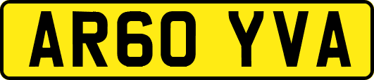 AR60YVA