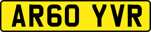 AR60YVR