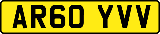 AR60YVV