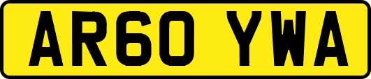 AR60YWA