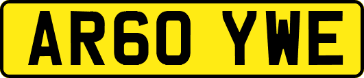 AR60YWE