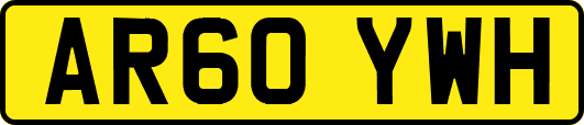 AR60YWH