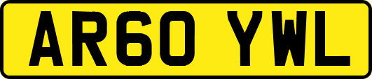 AR60YWL