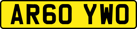 AR60YWO