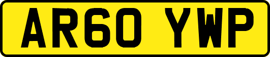 AR60YWP