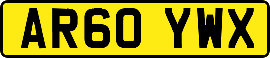 AR60YWX