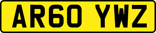 AR60YWZ