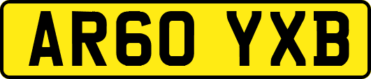 AR60YXB