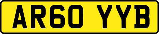 AR60YYB