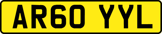 AR60YYL