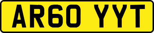 AR60YYT