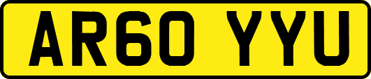 AR60YYU