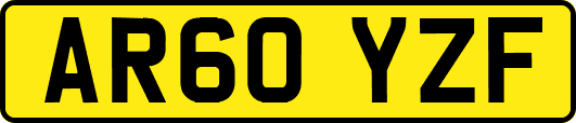 AR60YZF