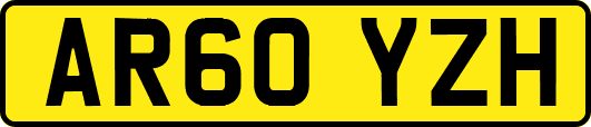 AR60YZH