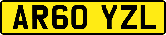 AR60YZL