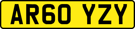 AR60YZY
