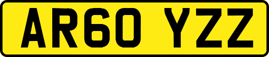 AR60YZZ