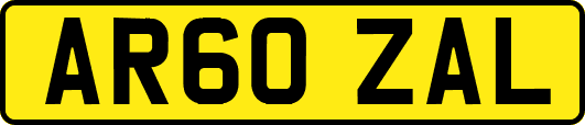 AR60ZAL