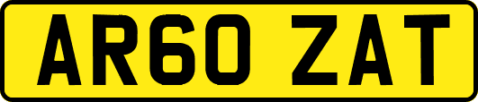 AR60ZAT