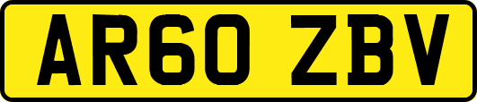 AR60ZBV