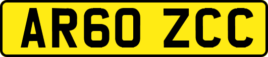 AR60ZCC