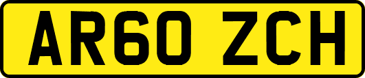 AR60ZCH