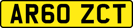 AR60ZCT