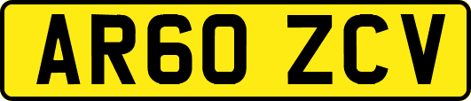 AR60ZCV