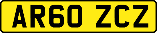AR60ZCZ