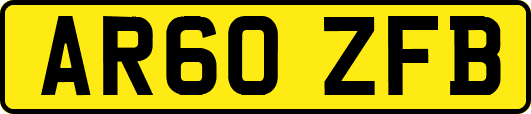 AR60ZFB