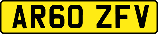AR60ZFV
